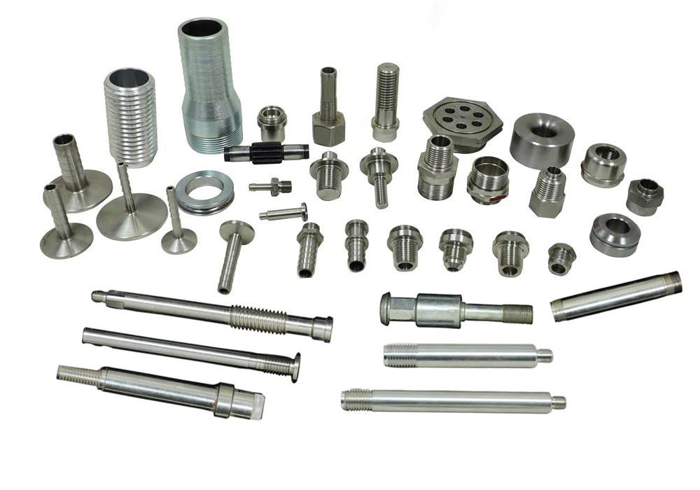 General Engineering Component